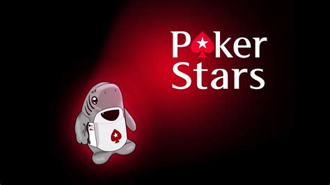 Simply Hot Xl 100 PokerStars